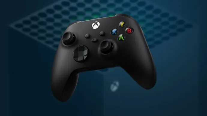 Xbox — единственная консоль с ростом продаж в июне 2026, но есть нюанс