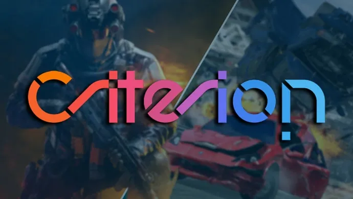 Criterion на 30-летии: как студия переходит на Battlefield и забывает о гонках Burnout