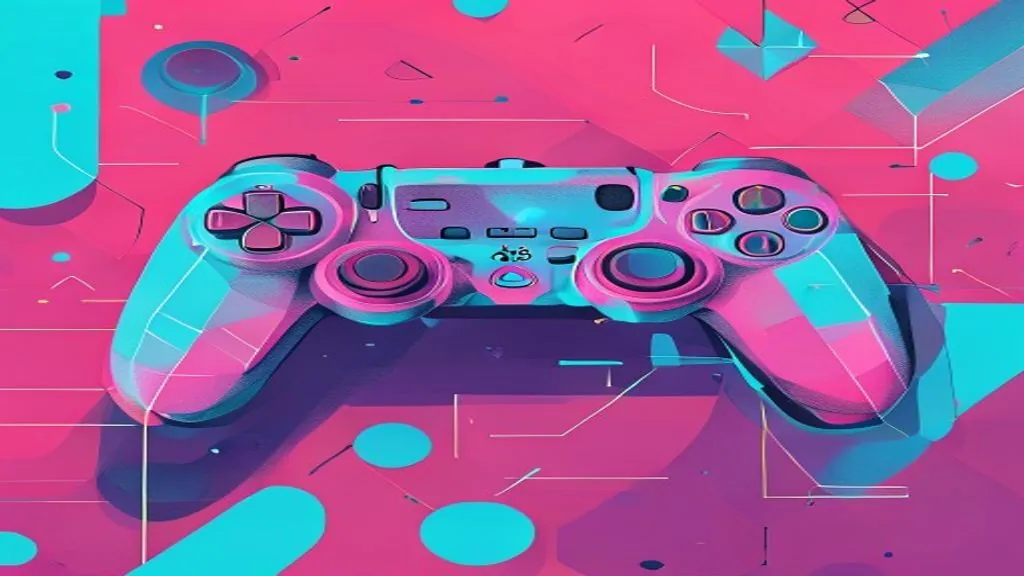 Топ кооперативных игр в Steam 2026: играем вместе