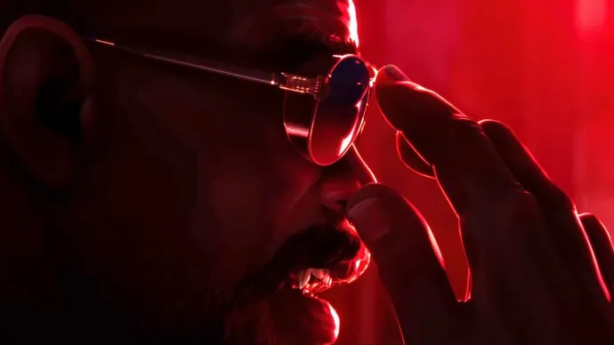 Судьба Marvel's Blade неясна: что происходит с Arkane Lyon после сокращений Xbox