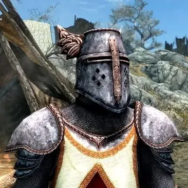Todd Howard снова опровергает слухи о вражде с Obsidian и подтверждает официальное партнёрство по Fallout