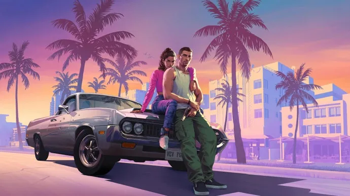 Профсоюз Rockstar Games достиг рекордной численности и требует официального признания
