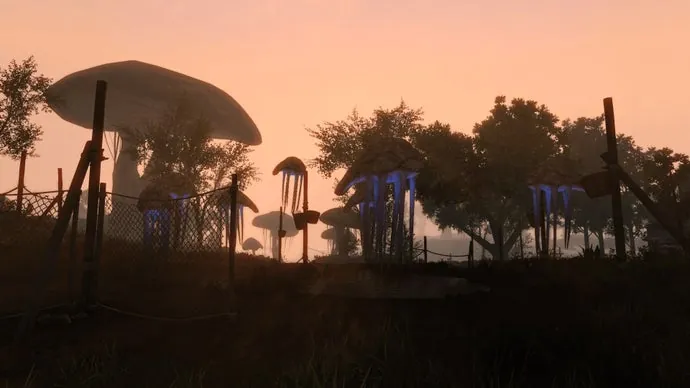 Разработчики Skywind почтили память модера Kettlewitch, чья смерть поставила под угрозу будущее других проектов