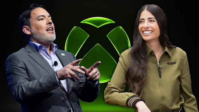 Экс-глава PlayStation Шон Лейден: Xbox должна выбрать — быть издателем или платформой, но не обоим сразу