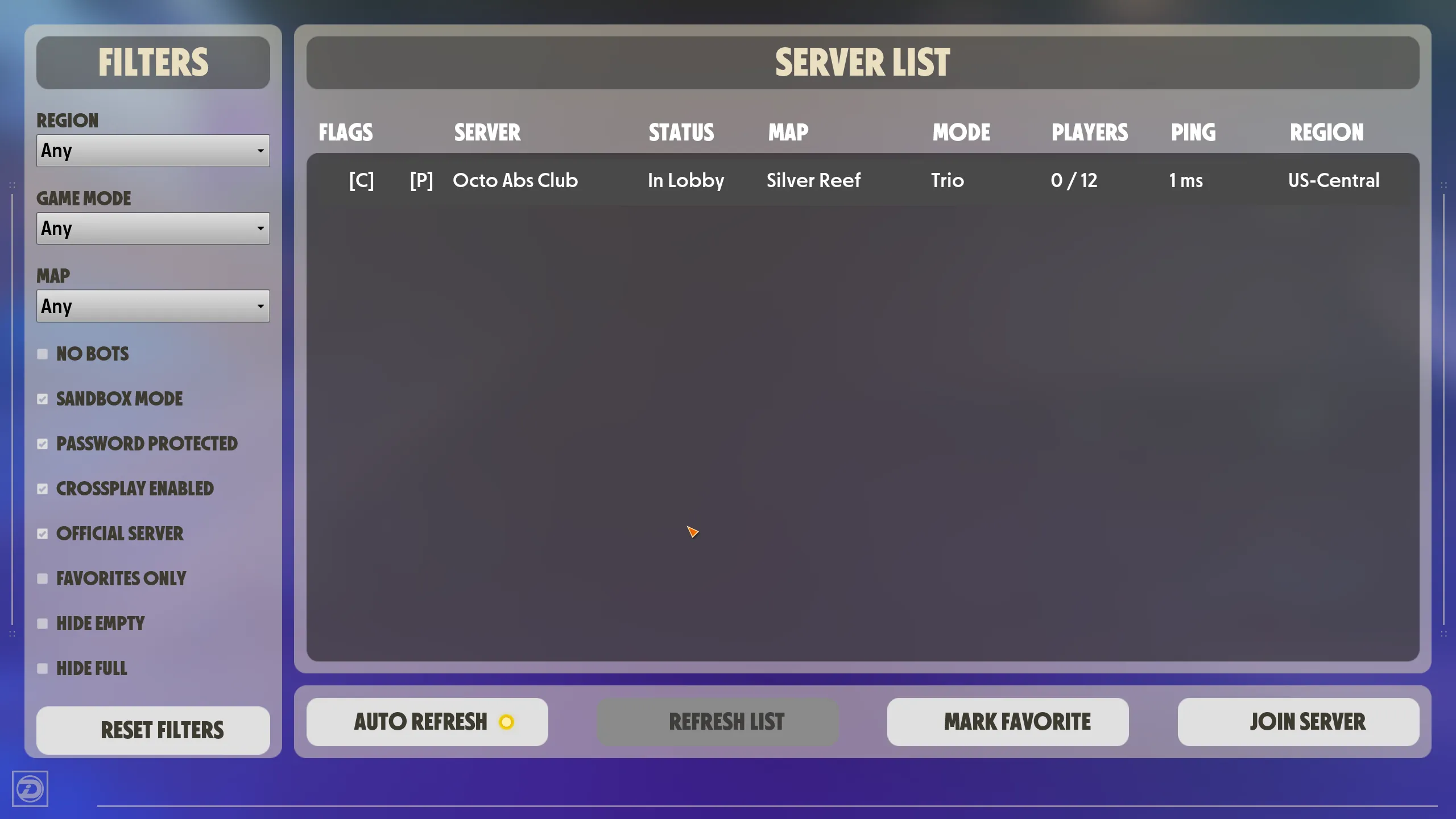 Студия Tripwire Interactive спасает Deceive Inc. от закрытия, переводя игру на community servers