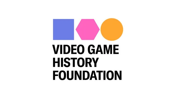 Video Game History Foundation требует от ESA решений для сохранения цифровых игр