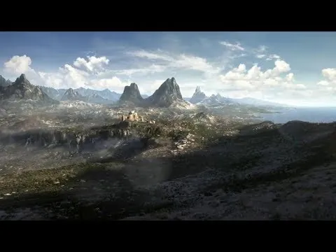 The Elder Scrolls 6 пострадает от массовых сокращений в Bethesda: уволены более 50 сотрудников