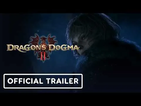Новый директор Dragon's Dogma 2: Dark Arisen уверен в своих силах продолжить наследие серии