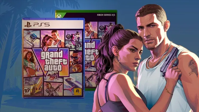 Аналитики развеяли слухи о миллиардных предзаказах GTA 6, но подтвердили рекордную кампанию