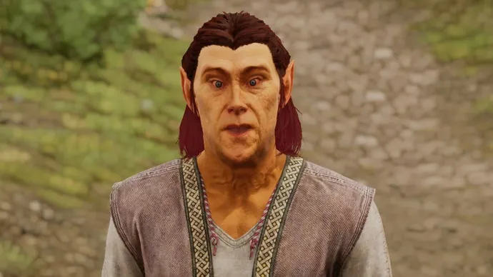 Oblivion Remastered получит оптимизации на Switch 2, которые Bethesda планирует перенести на PC