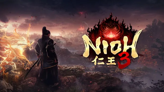 Nioh 3 установила рекорд по одновременным игрокам на Steam в день запуска
